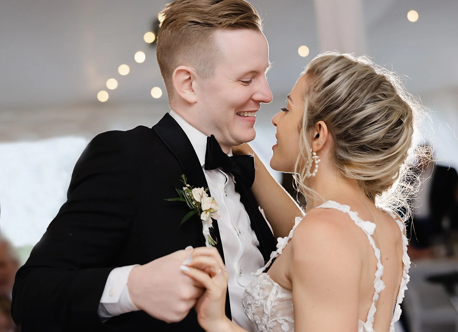 S&S_0891 copy_websize.jpg