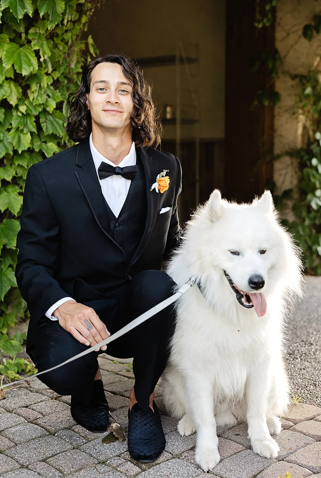 J&R_058 copy_websize.jpg