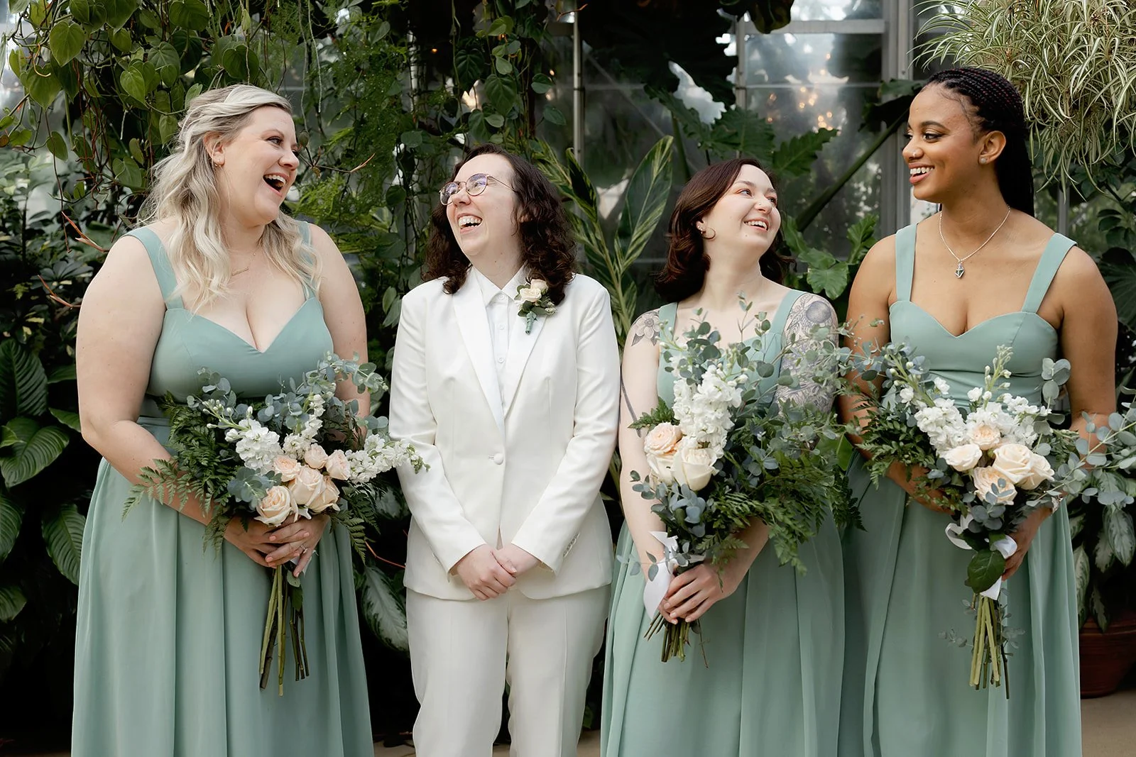 C&J_067 copy 2_websize.jpg