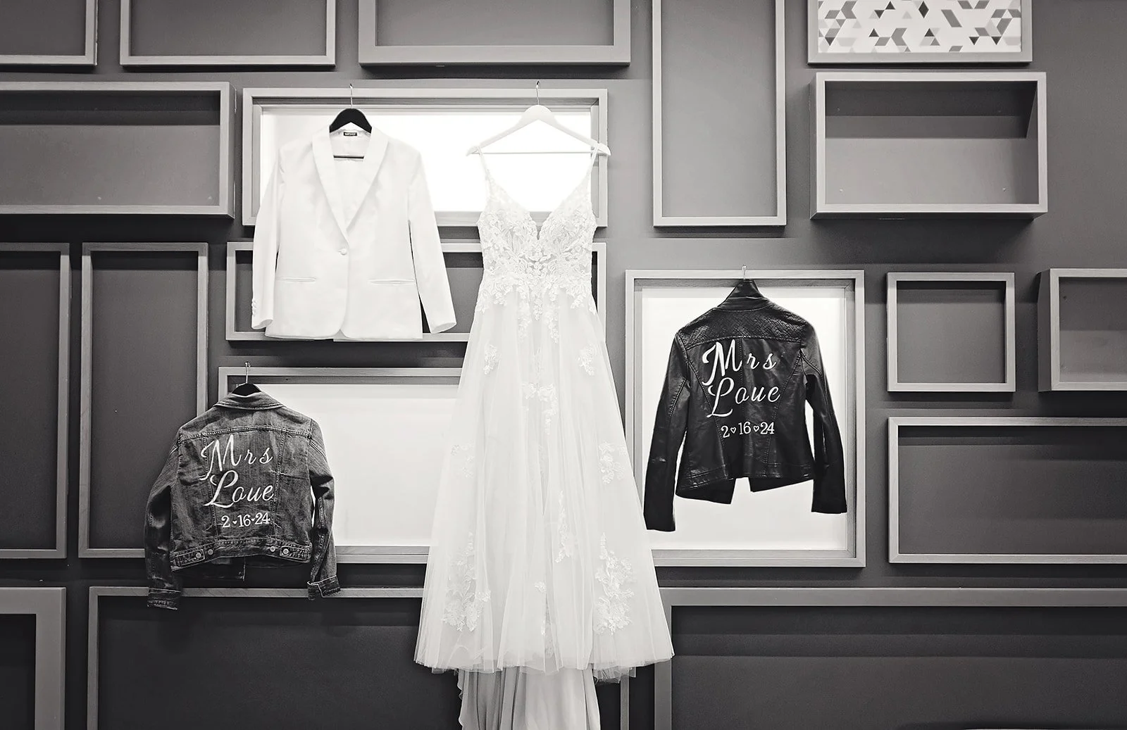 C&J_011 copy 2_websize.jpg