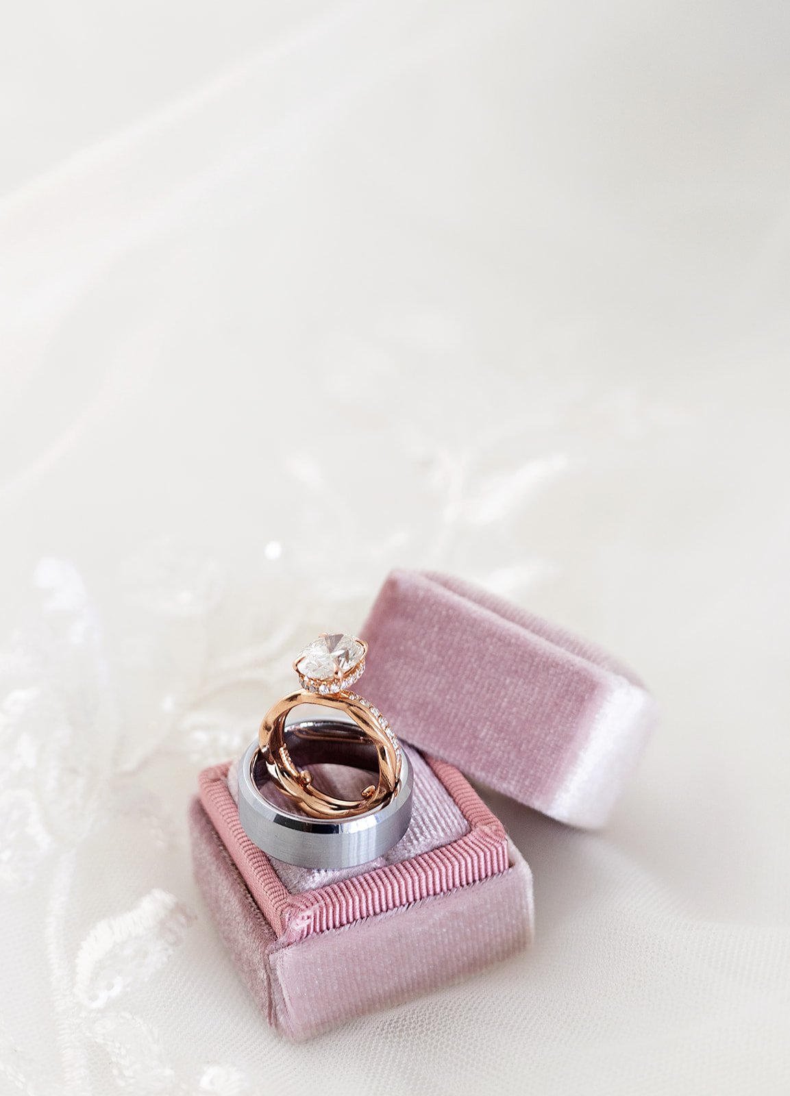 S&S_0027 copy_websize.jpg