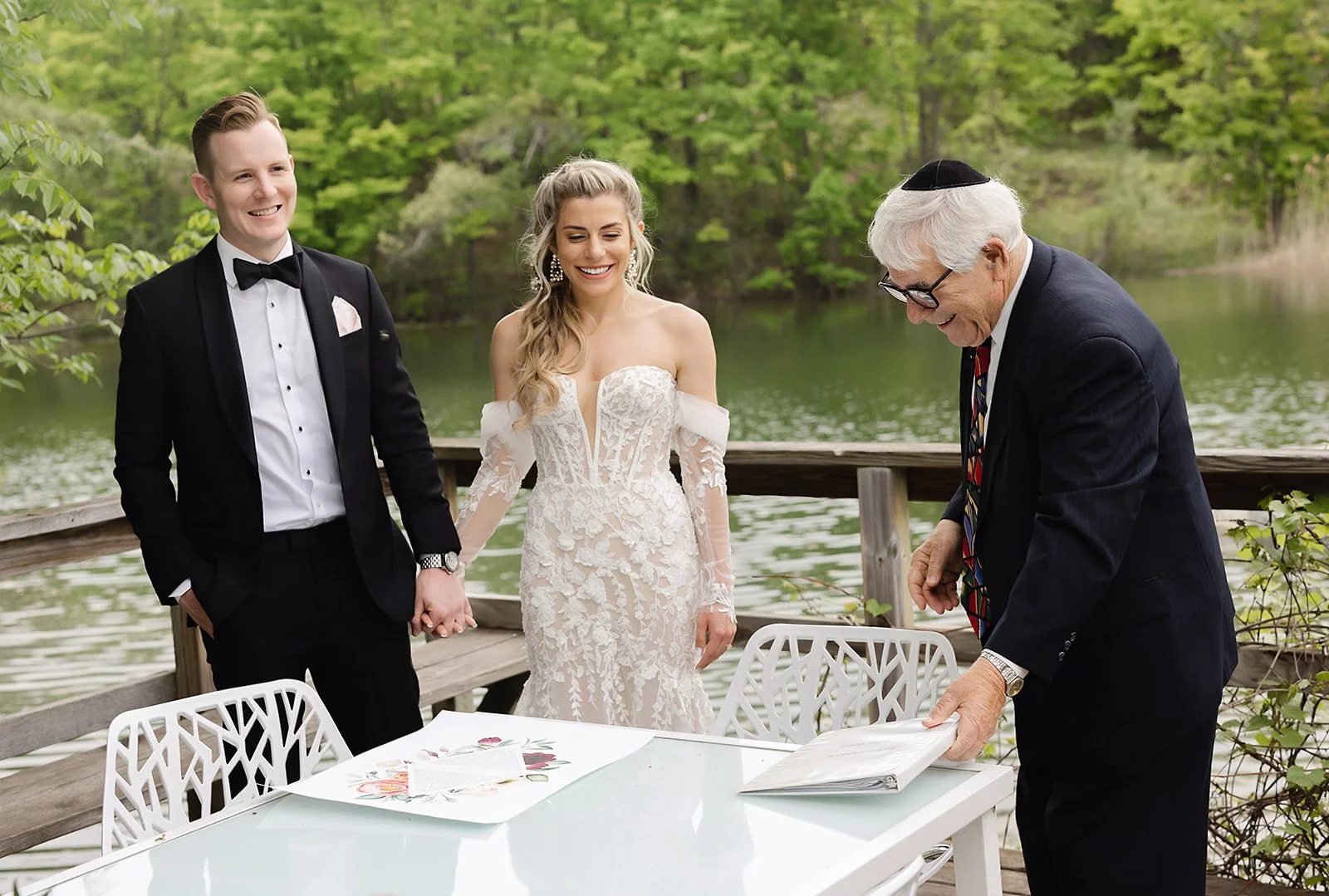 S&S_0387 copy_websize.jpg