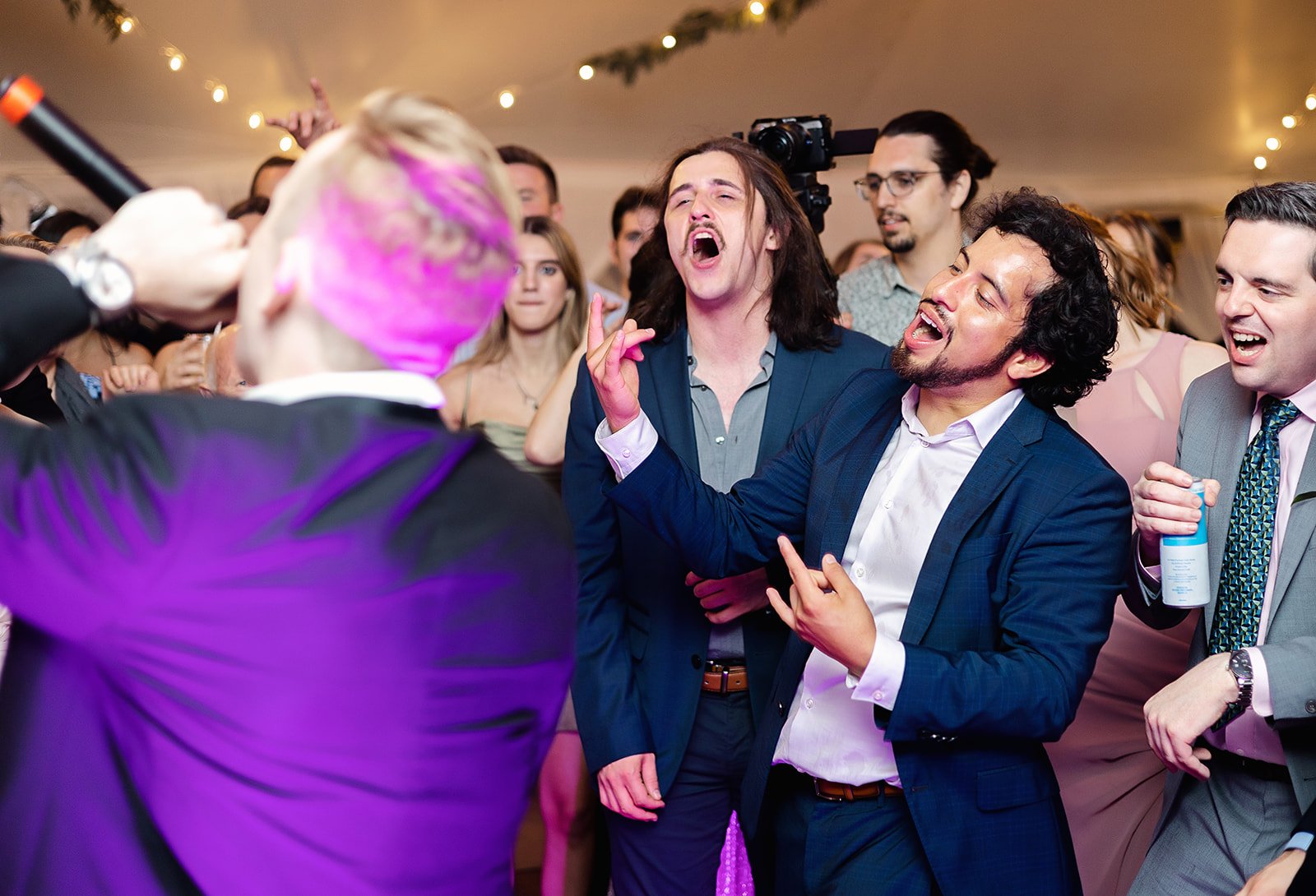 S&S_1194 copy_websize (1).jpg