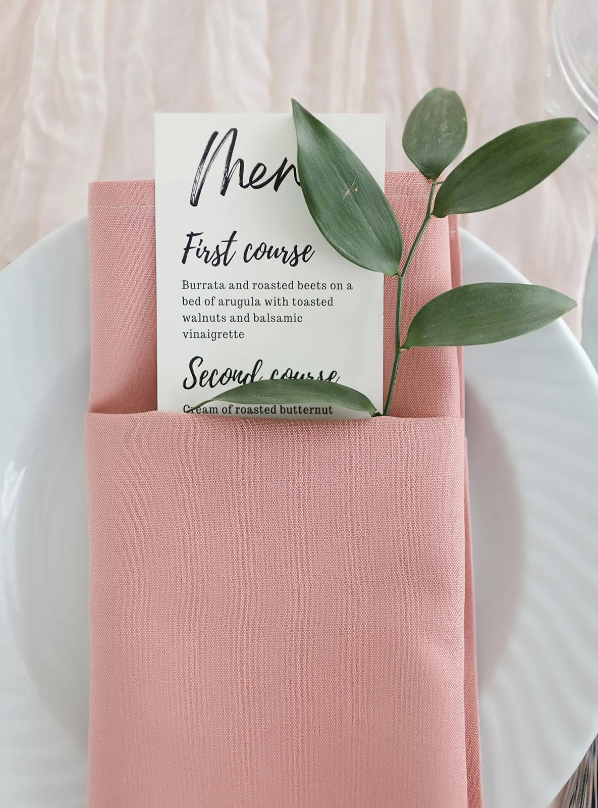 S&S_0301 copy_websize (1).jpg