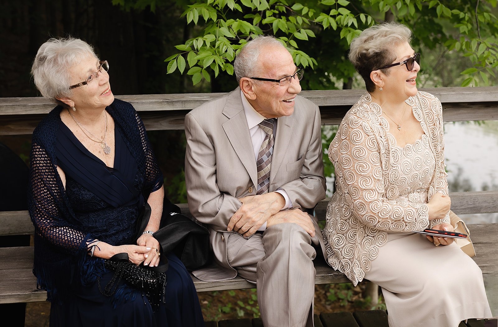 S&S_0392 copy_websize.jpg