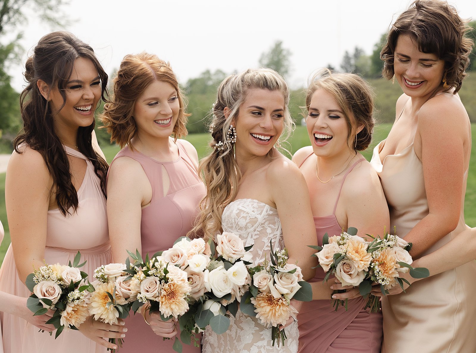 S&S_0356 copy_websize.jpg