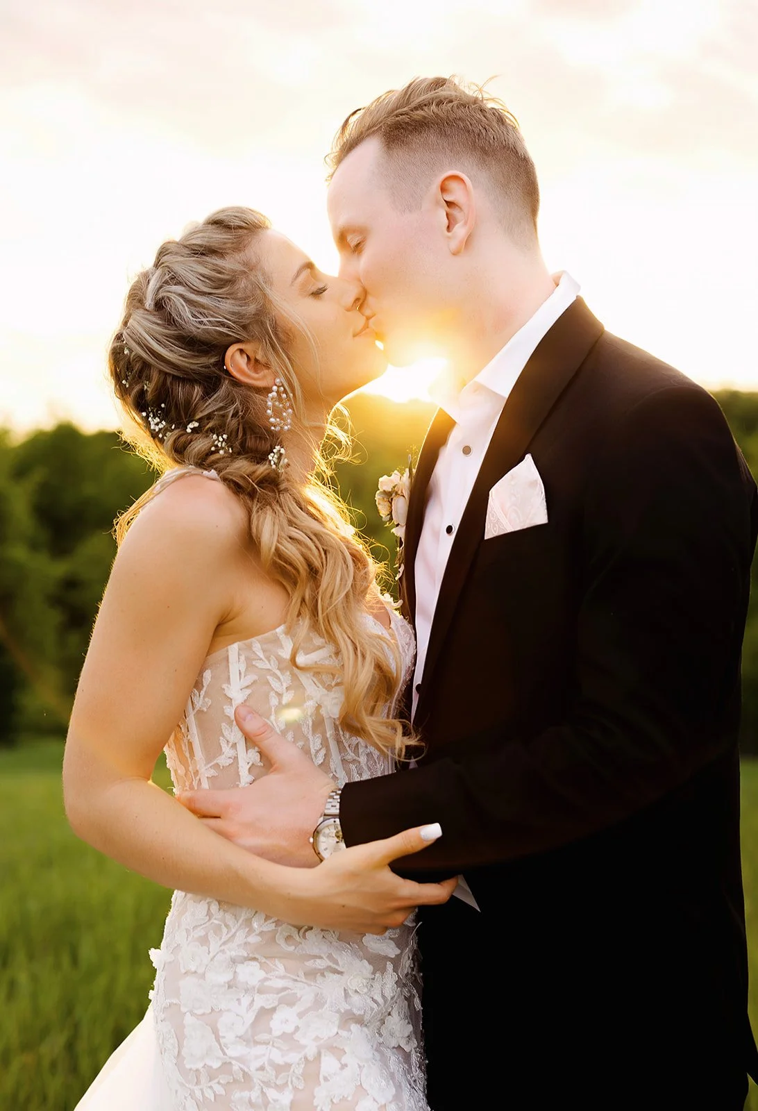 S&S_0994 copy_websize.jpg