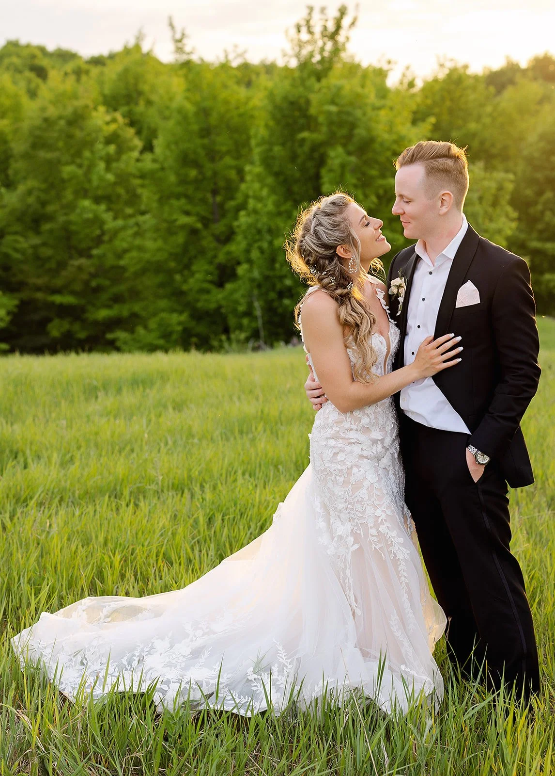 S&S_0989 copy_websize.jpg