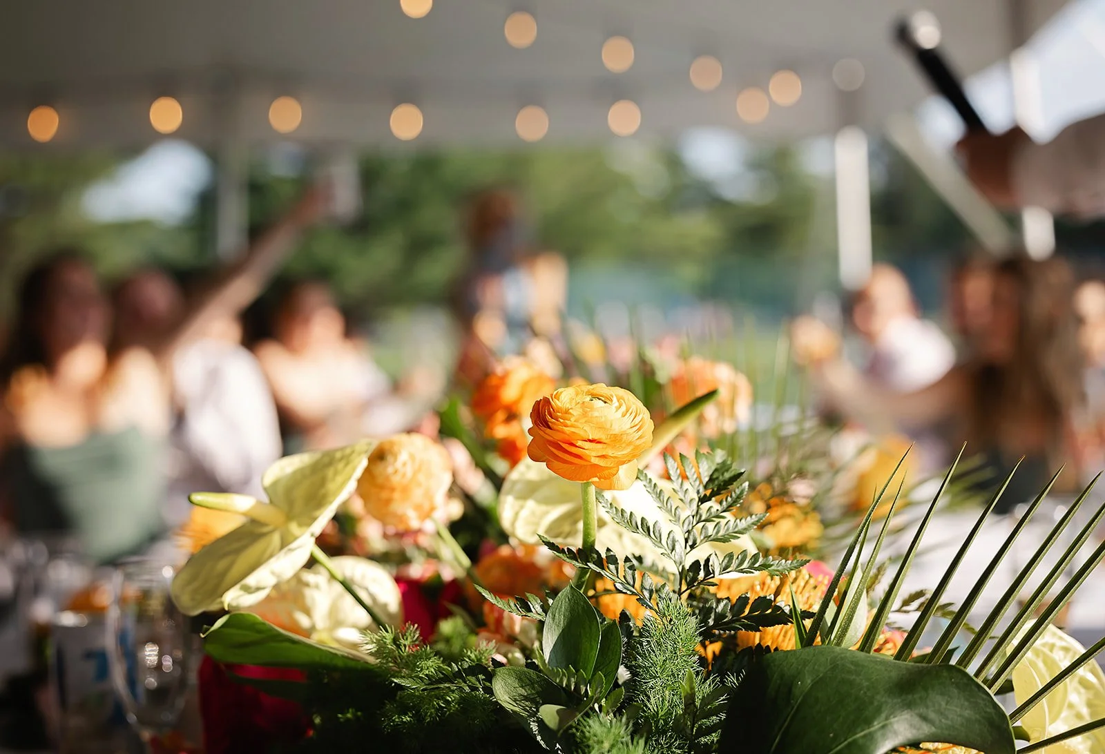 J&R_133 copy_websize.jpg