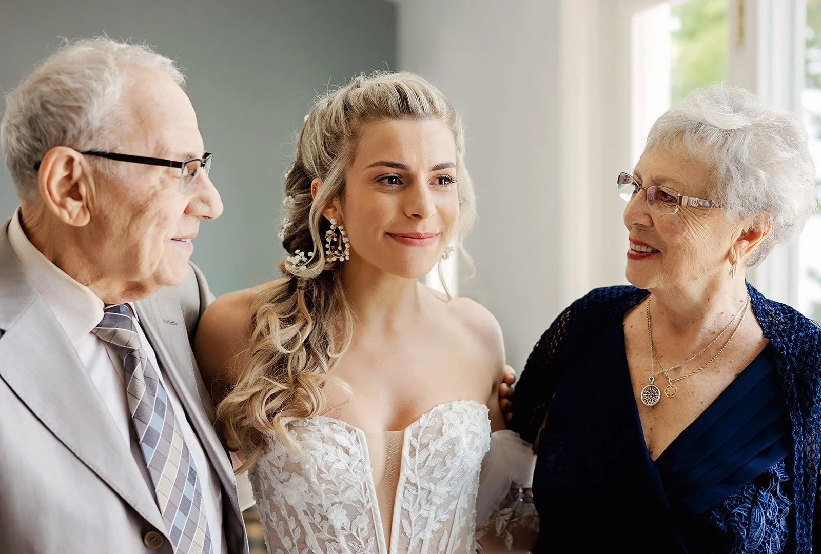 S&S_0142 copy_websize.jpg