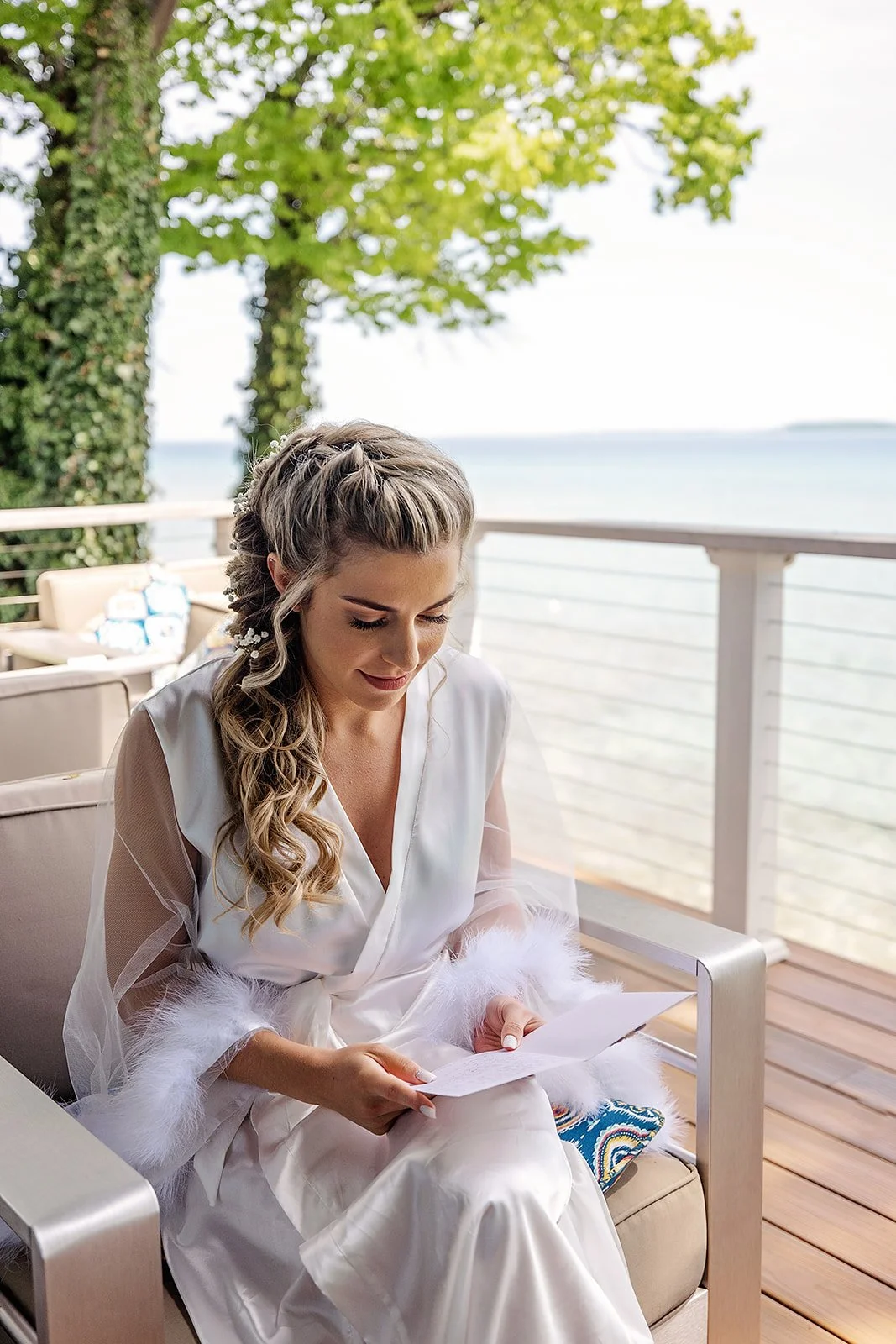 S&S_0080 copy_websize.jpg