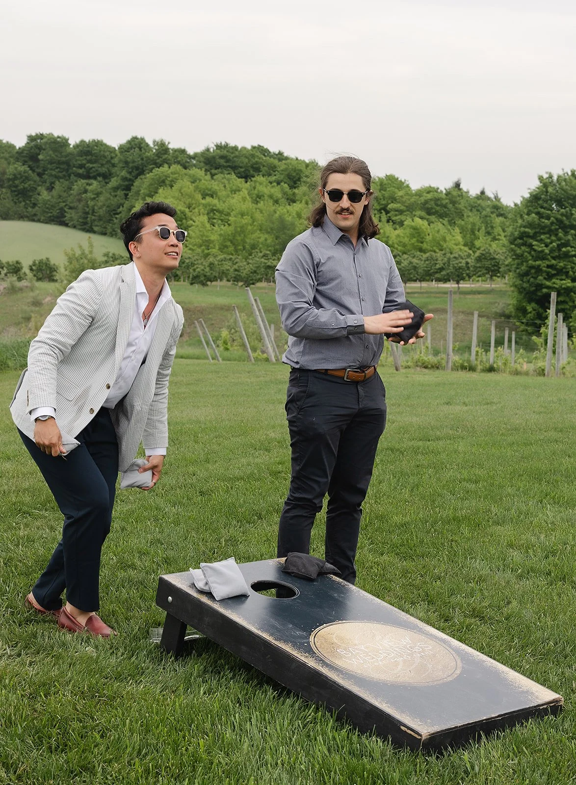 S&S_0573 copy_websize.jpg