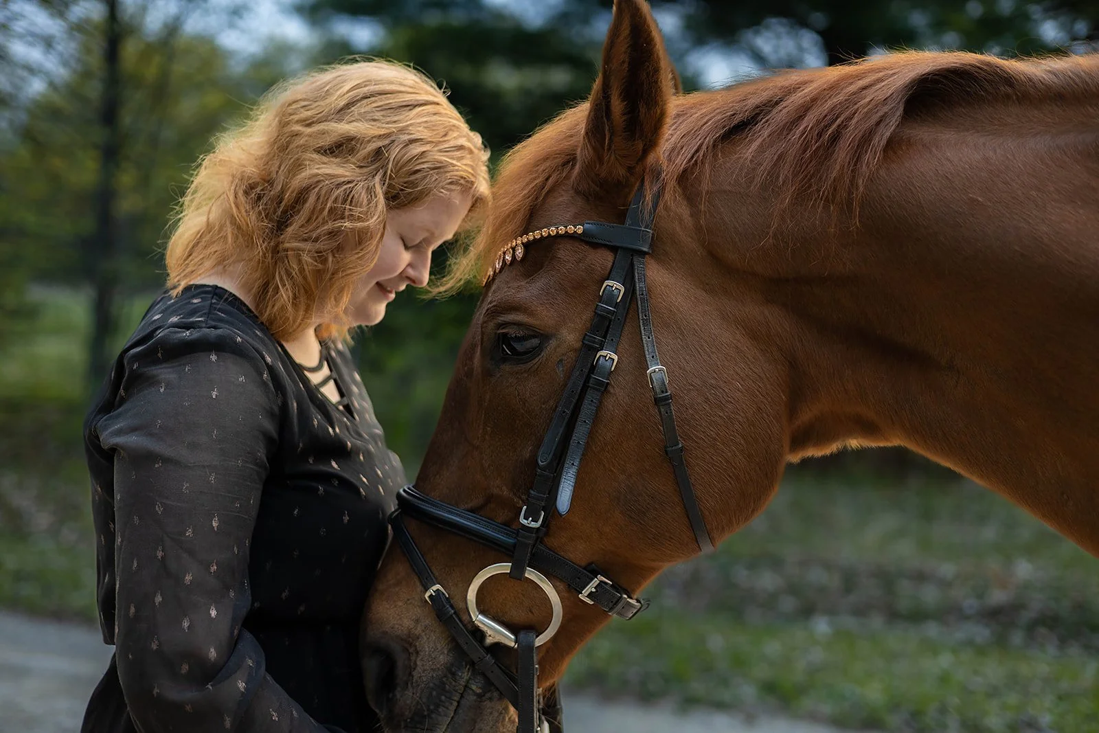 Kara-and-Telly-44_websize (1).jpg