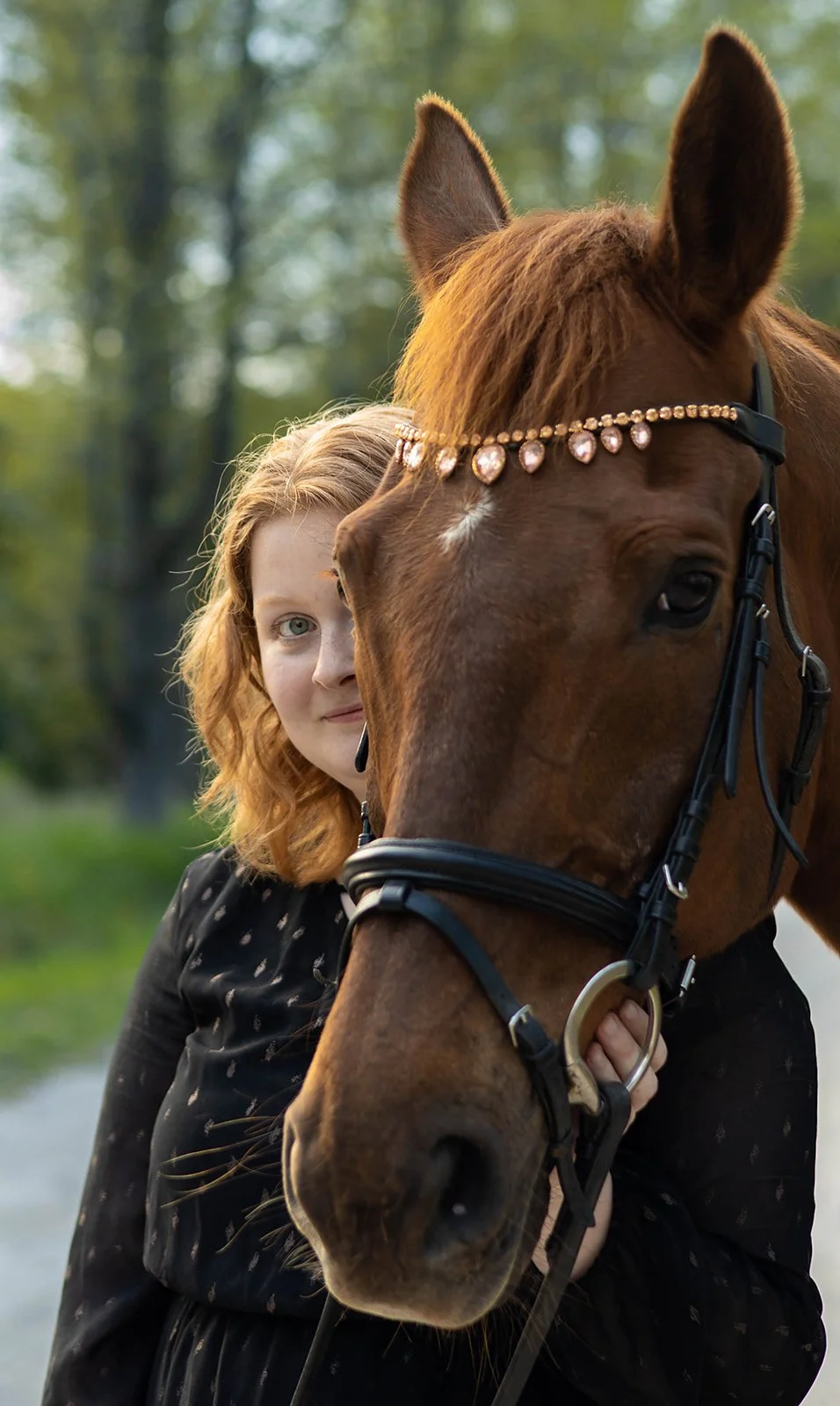 Kara-and-Telly-38_websize (1).jpg