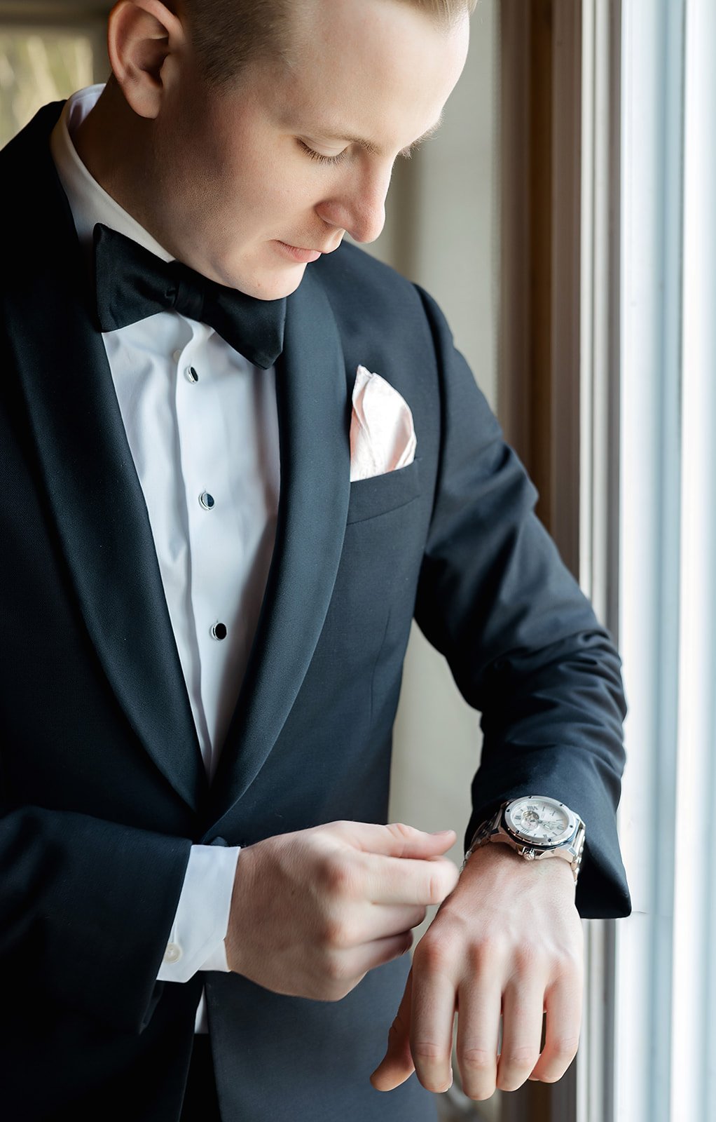 S&S_0083 copy_websize (1).jpg