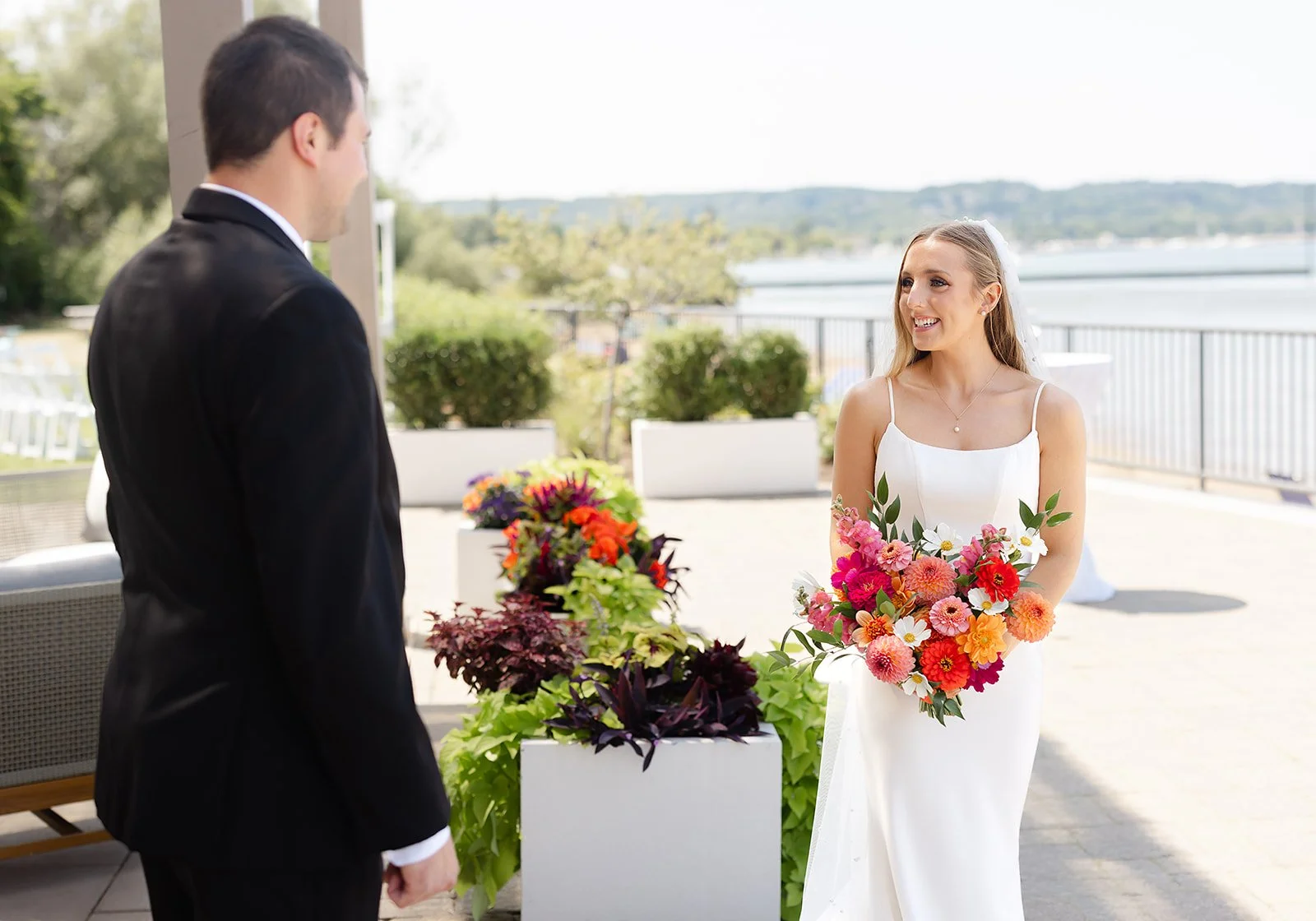 L&B_SP_0050 copy_websize.jpg