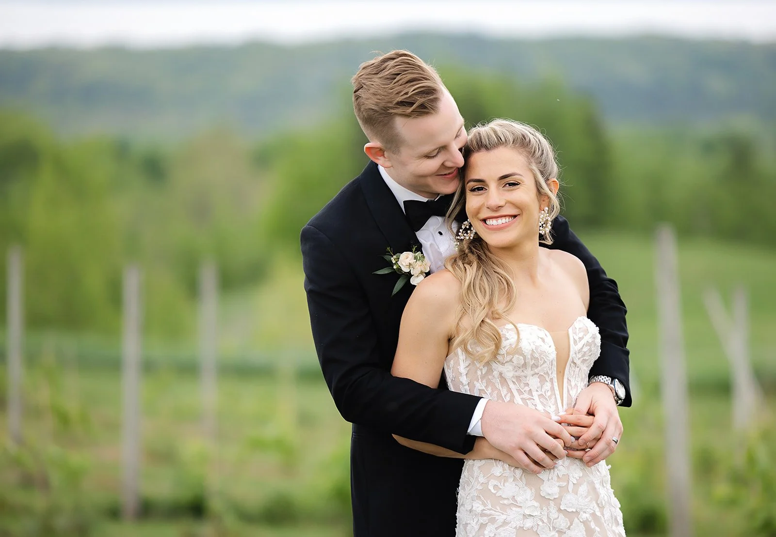 S&S_0663 copy_websize.jpg