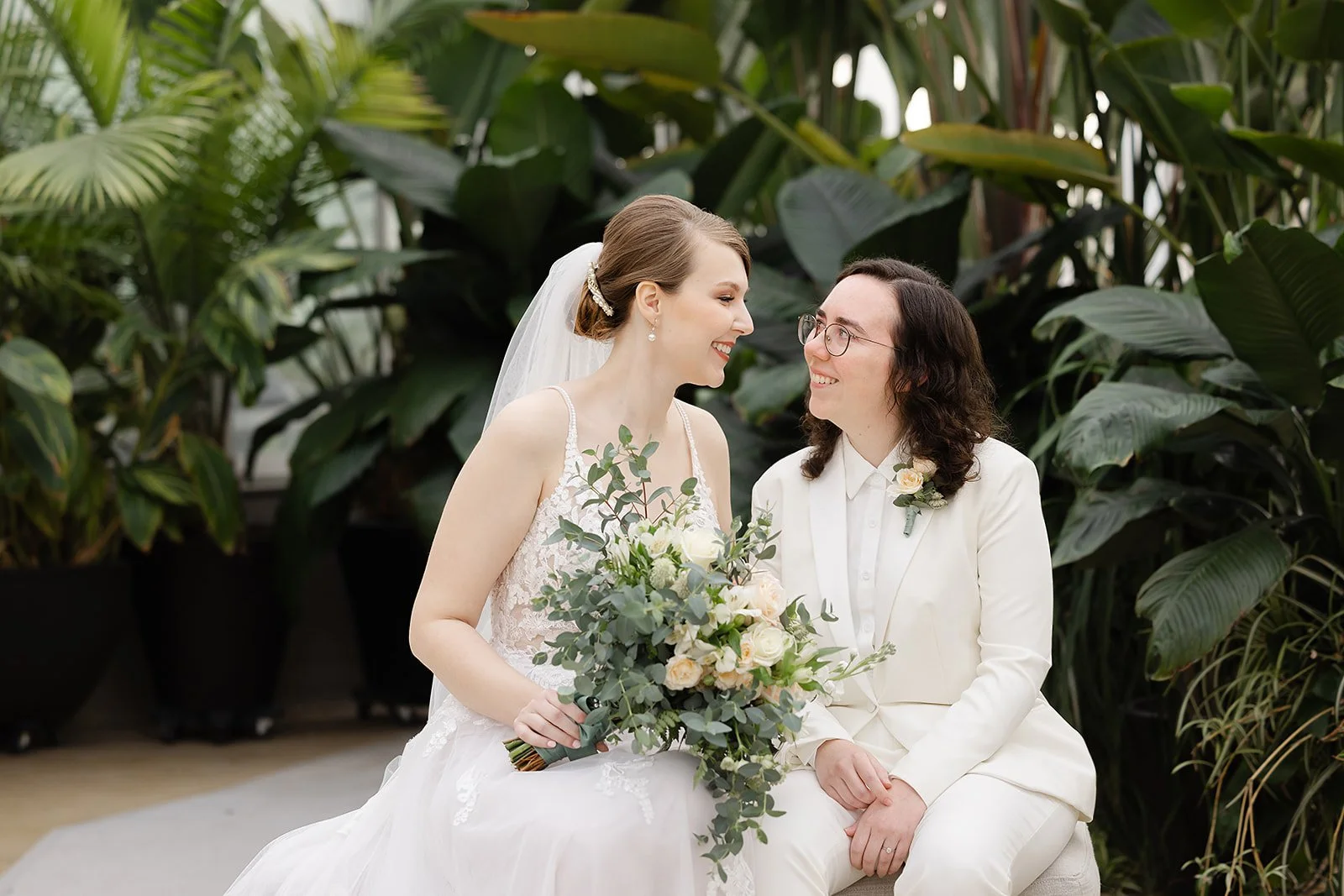 C&J_059 copy 2_websize.jpg