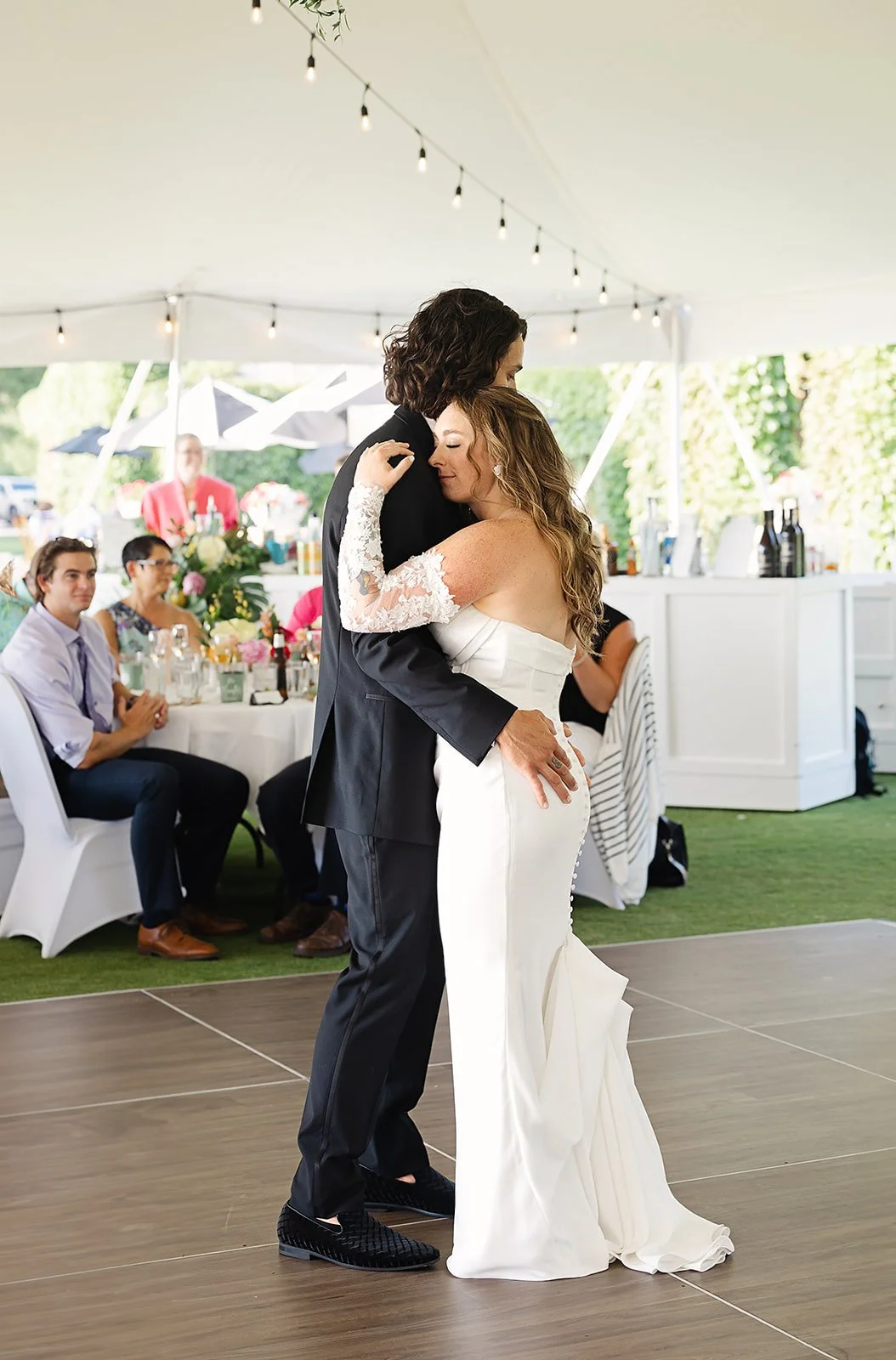 J&R_129 copy_websize.jpg