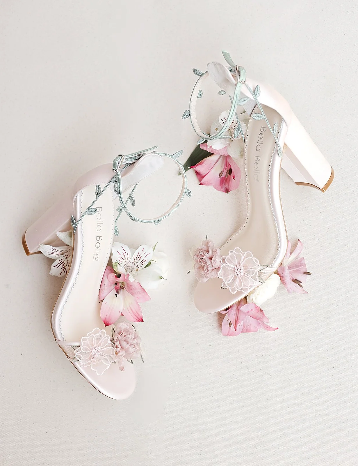 J&R_002 copy_websize.jpg