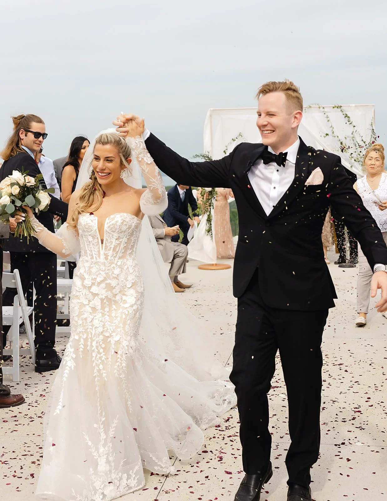 S&S_0493 copy_websize.jpg