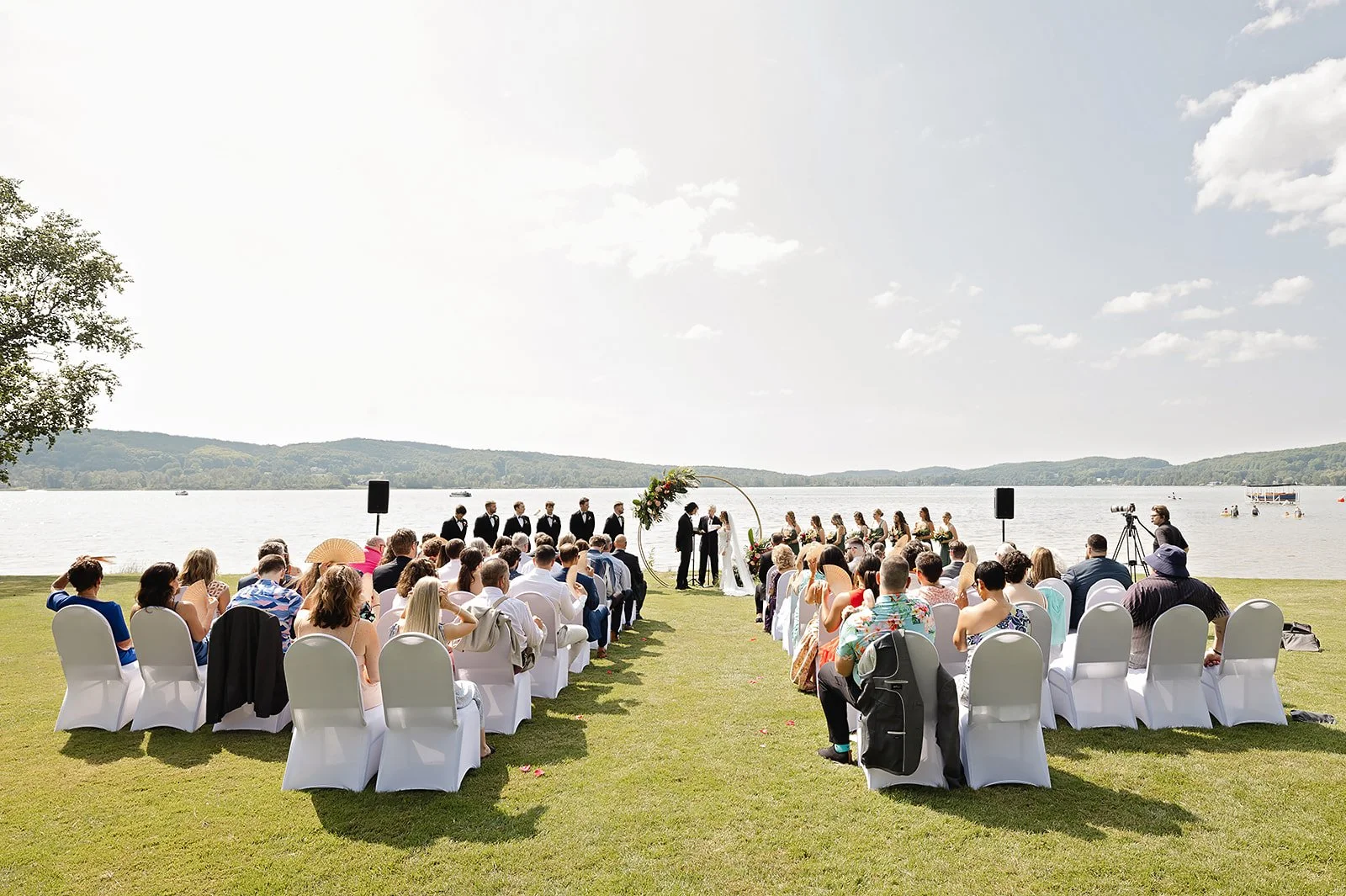 J&R_034 copy_websize.jpg