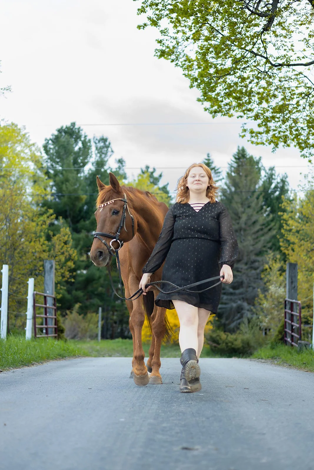 Kara-and-Telly-52_websize (1).jpg