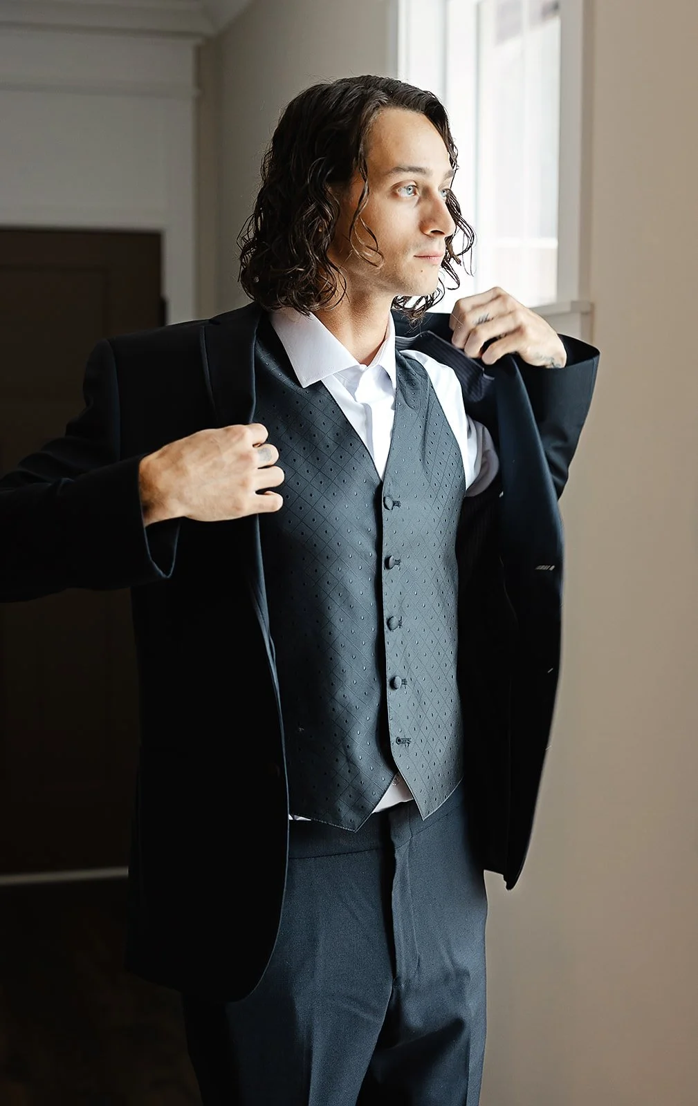 J&R_012 copy_websize.jpg