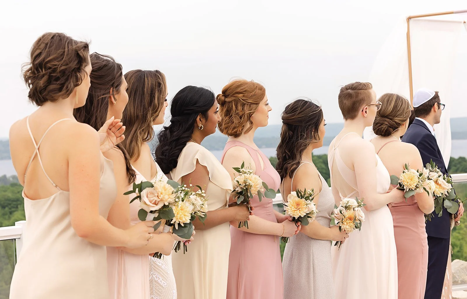 S&S_0448 copy_websize.jpg