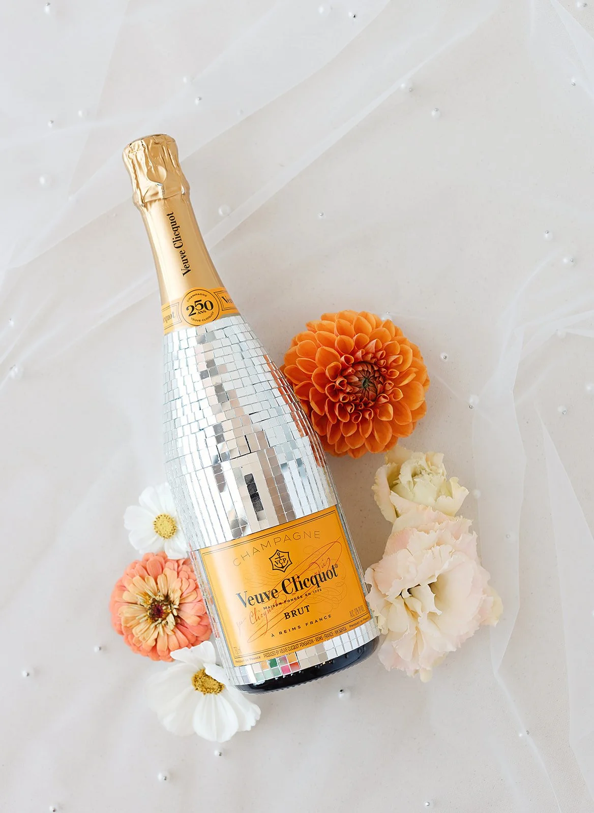 L&B_SP_0020 copy_websize.jpg