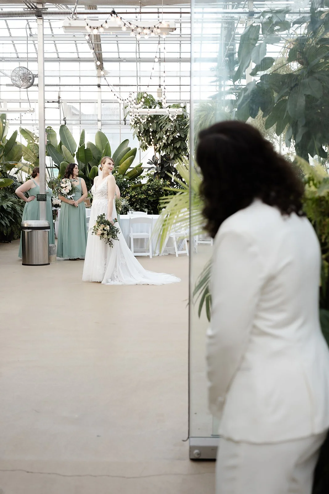 C&J_084 copy 2_websize.jpg