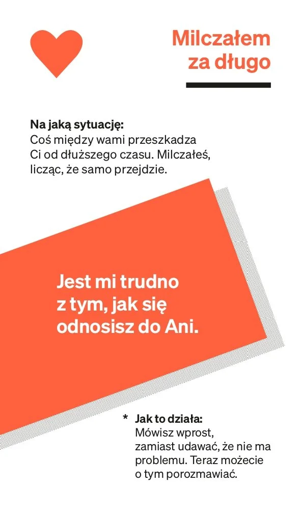 rozmowy w zwiazku-1_page-0010.jpg