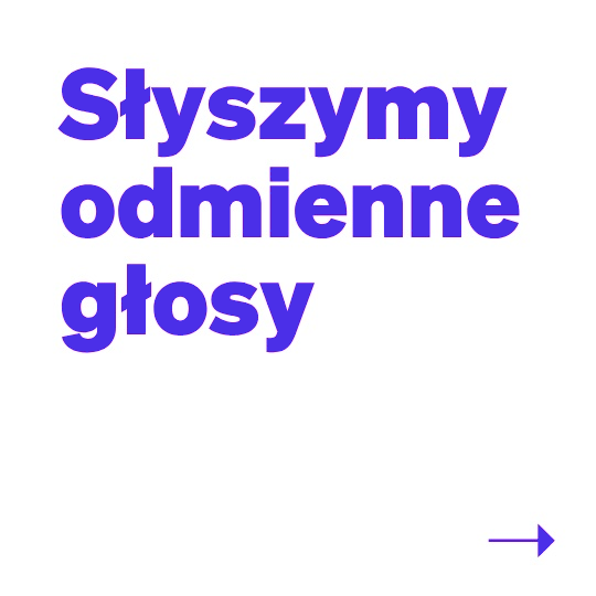 Slyszymy.png