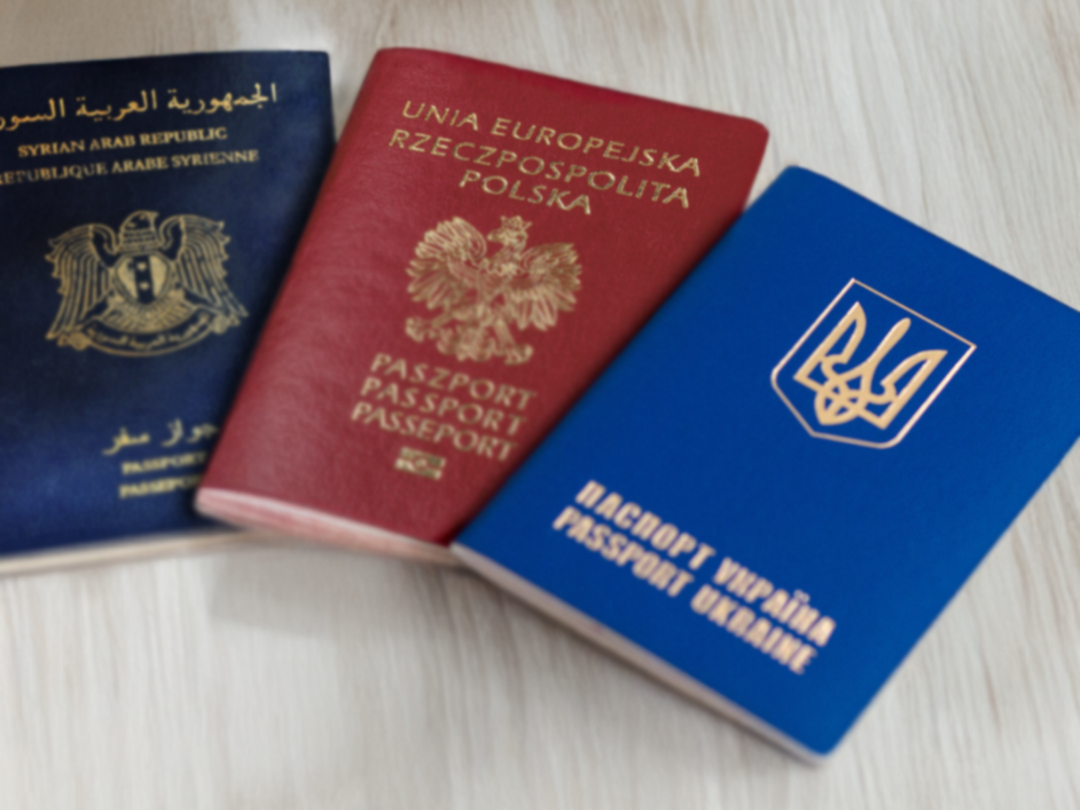 Migranci i Polacy: Na jakich zasadach mamy żyć razem? – zapraszamy na dialog w MSN