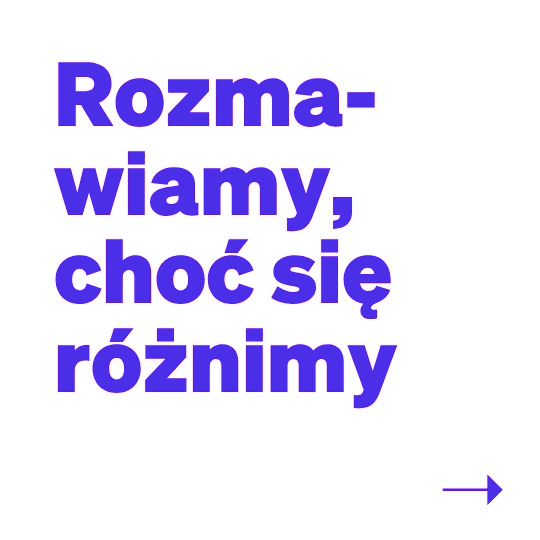 Rozmawiamy.png