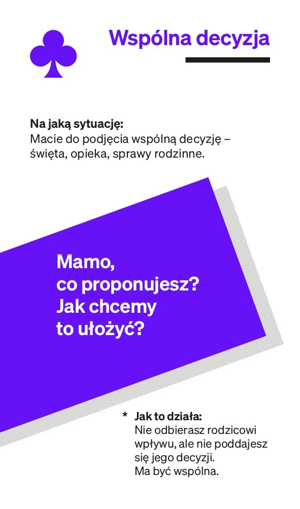 rozmowy z rodzicami-1_page-0007.jpg