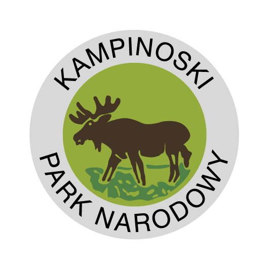 Kampinoski okragle podstawowe rgb.jpg
