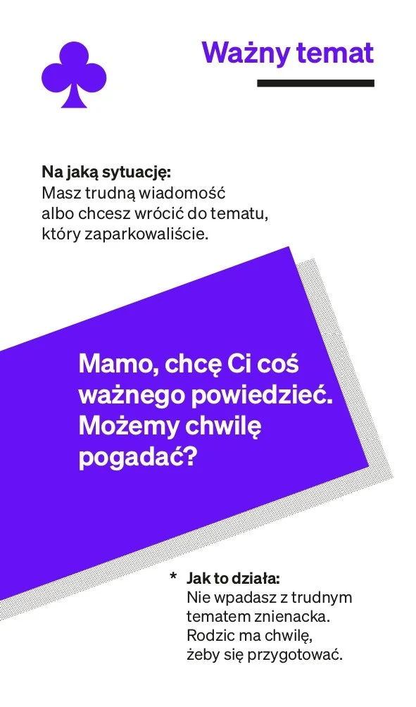 rozmowy z rodzicami-1_page-0014.jpg