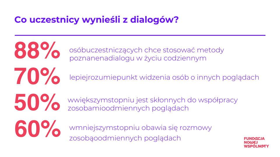 22.png