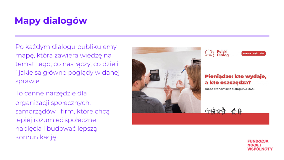 23.png