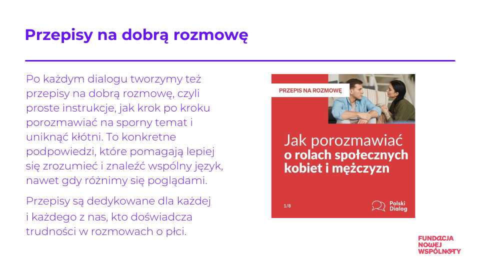 24.png