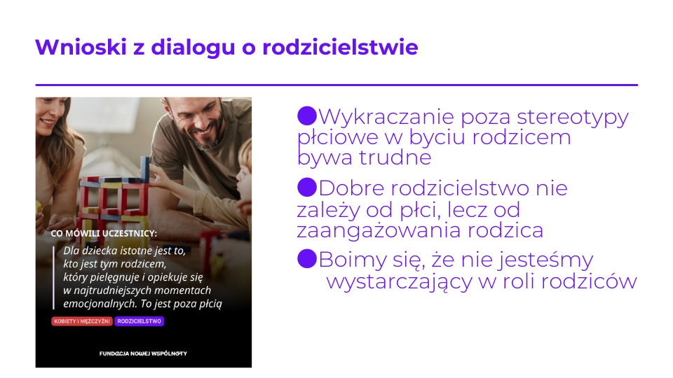 29.png