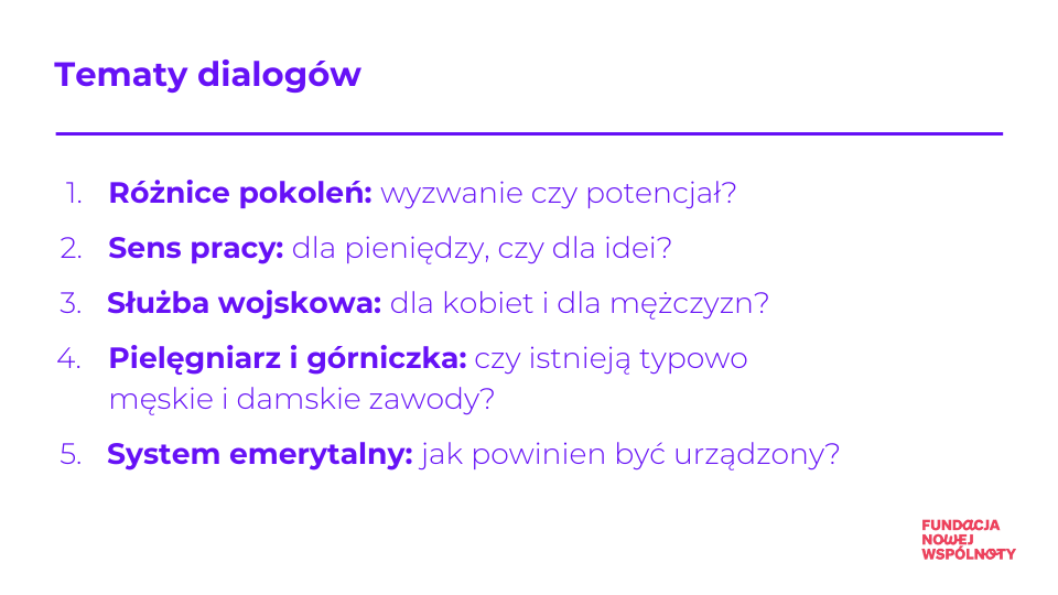 32.png