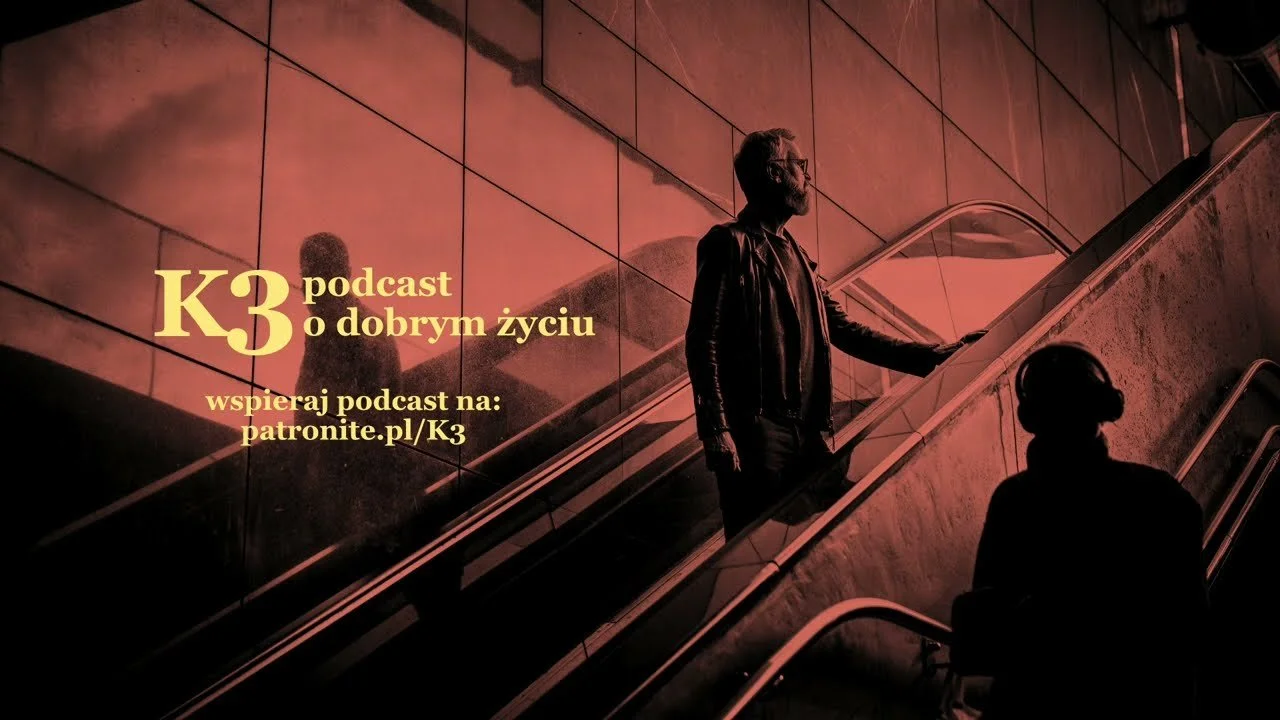 Jak w Polsce rozmawiamy? Czy możemy inaczej?