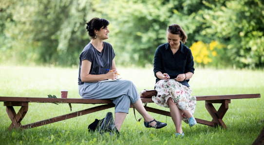 Newsletter FNW - maj 2025