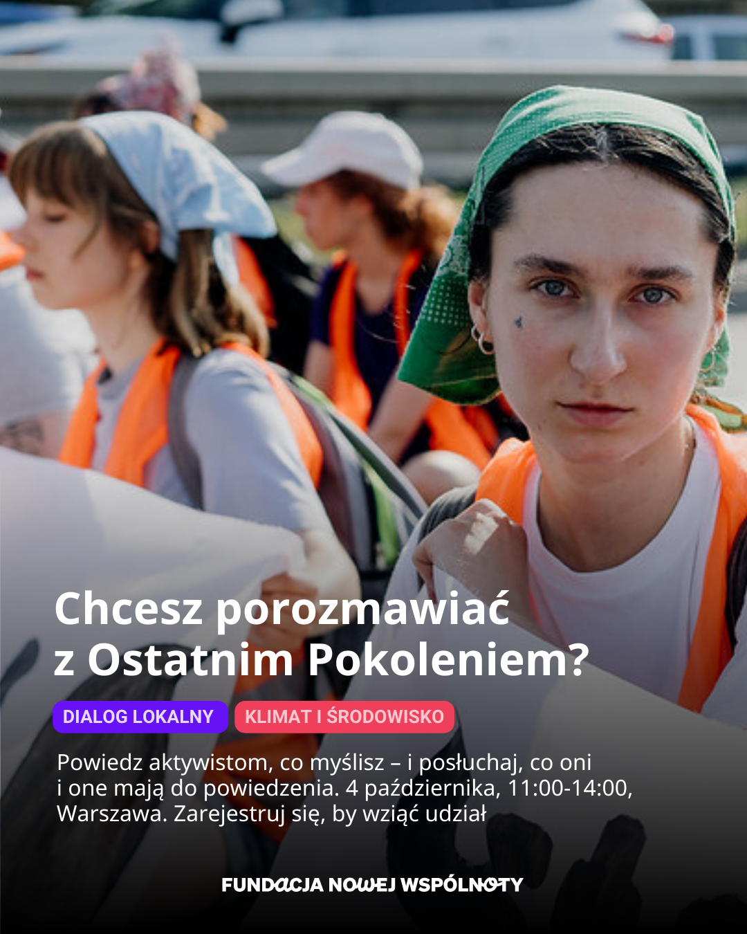 reklama FB.png