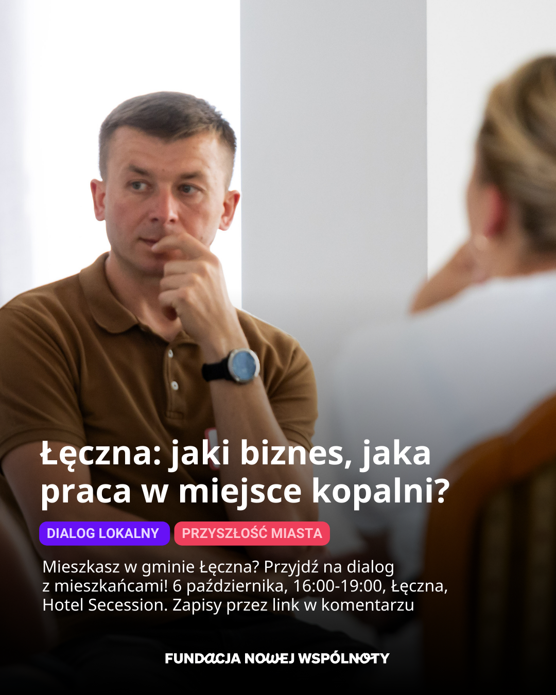 wpis-tytul-2-1 (2).png