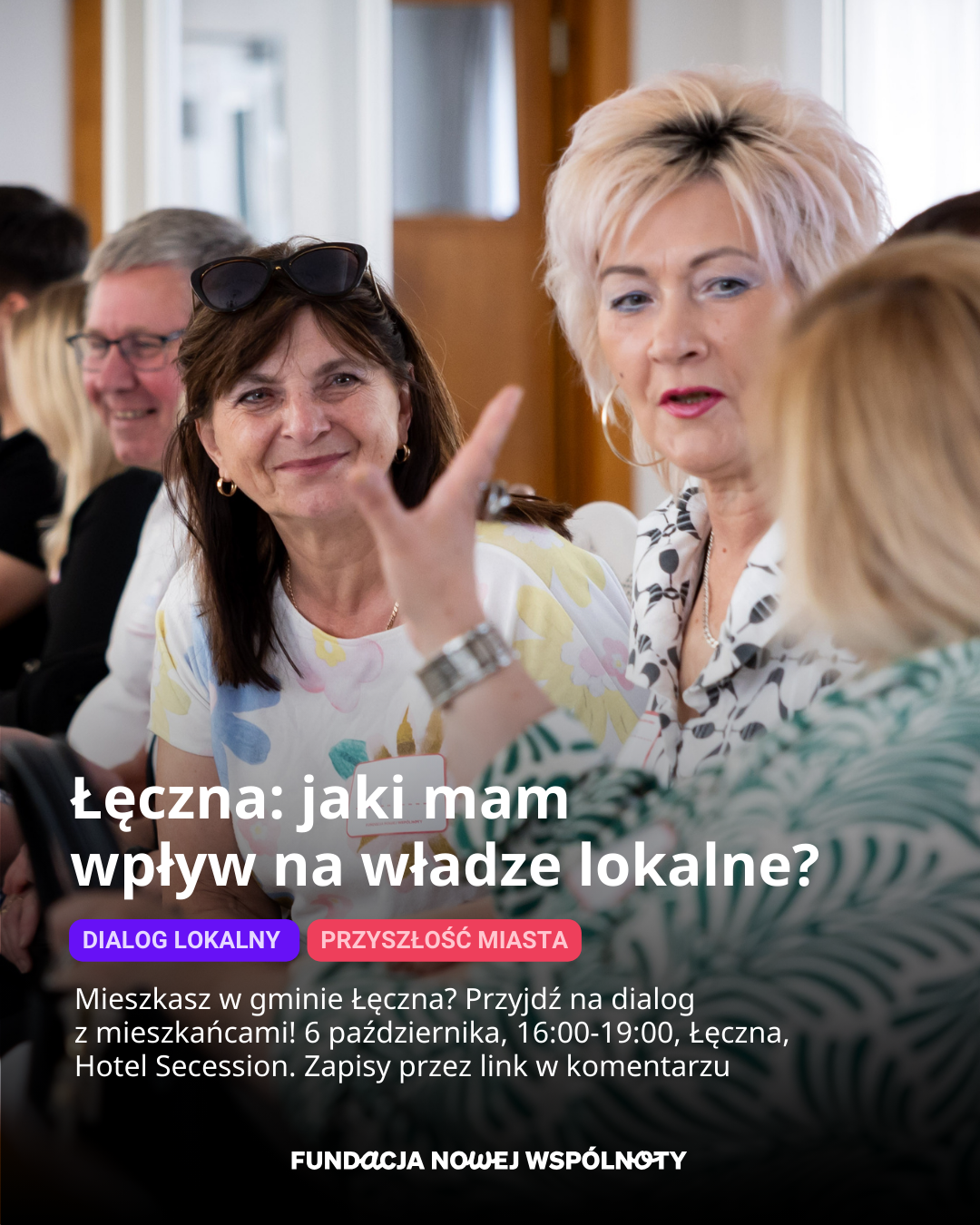 wpis-tytul-2-1 (3).png