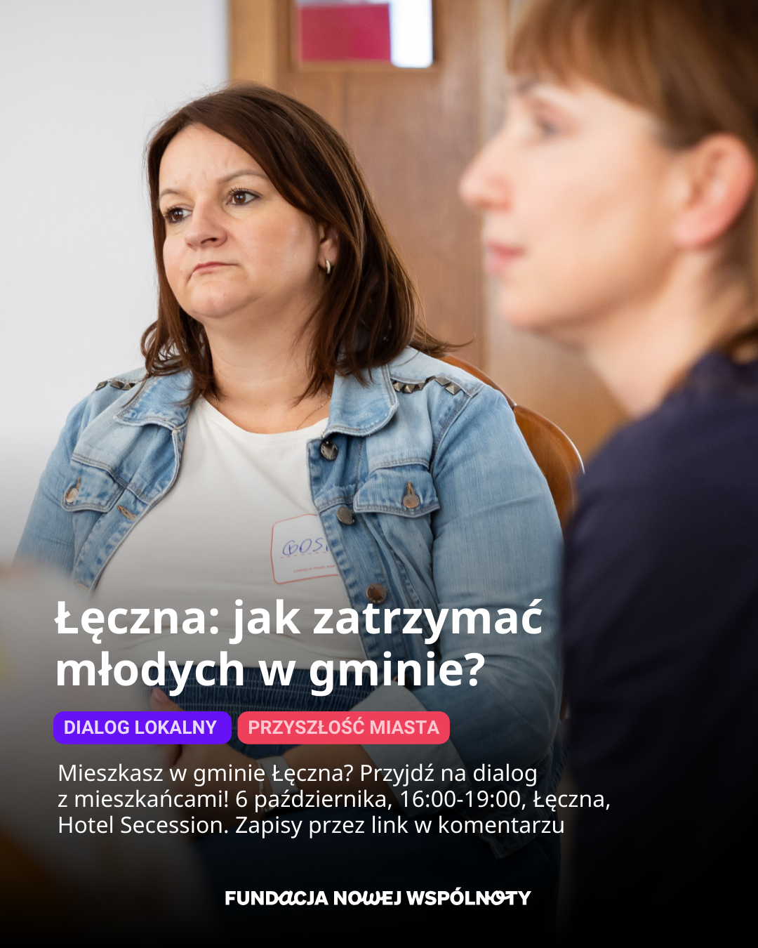 wpis-tytul-2-1.png