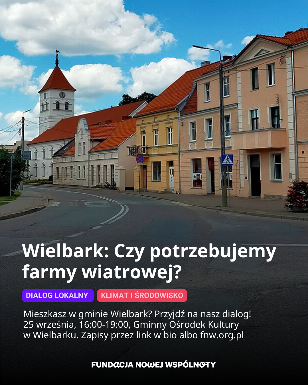 post IG_FB.png